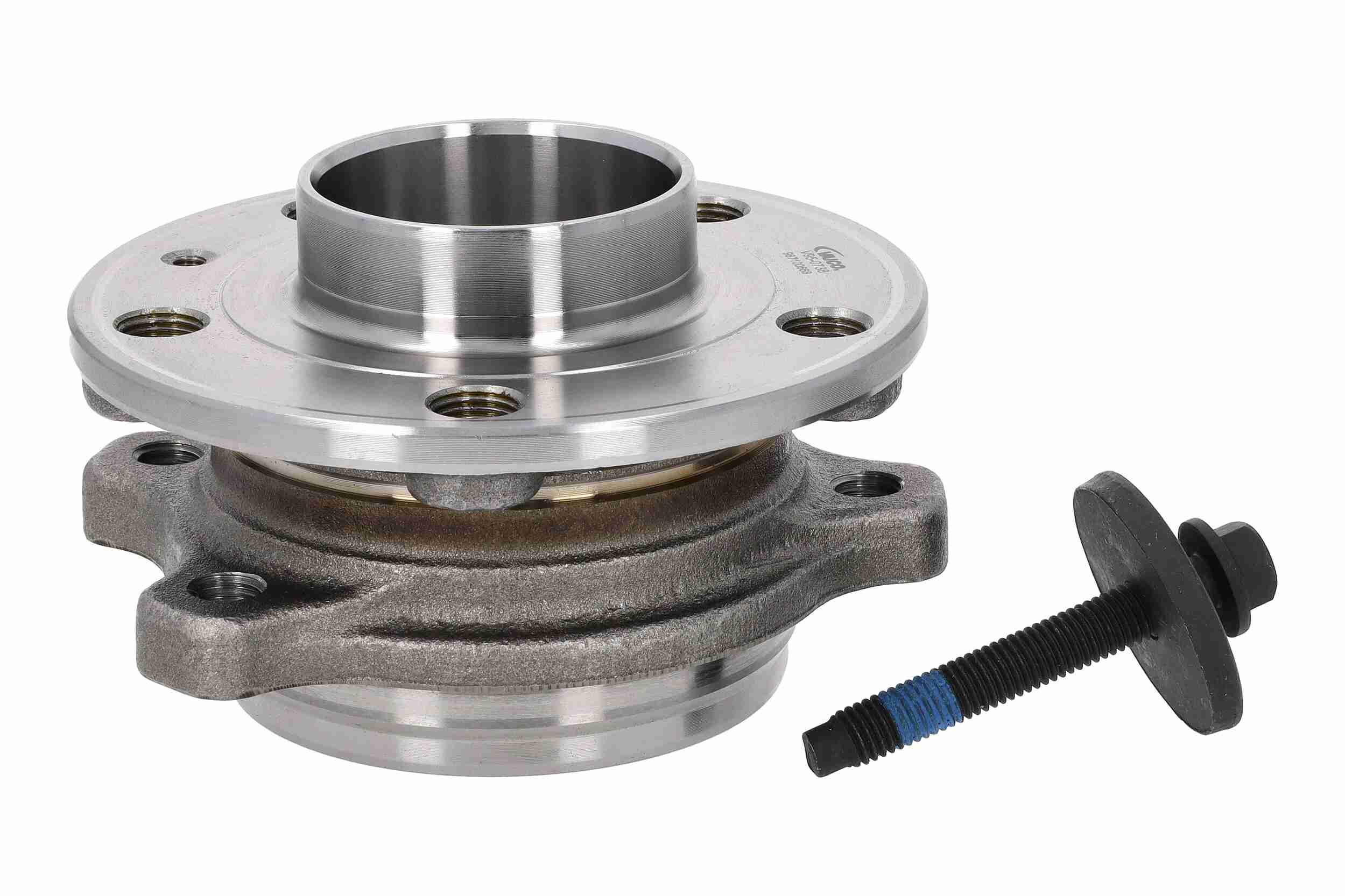 Wheel Bearing Kit VAICO V95-0738