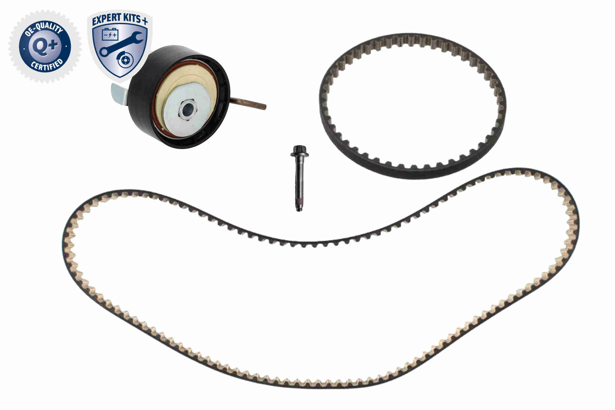 Timing Belt Kit VAICO V25-3148-BEK