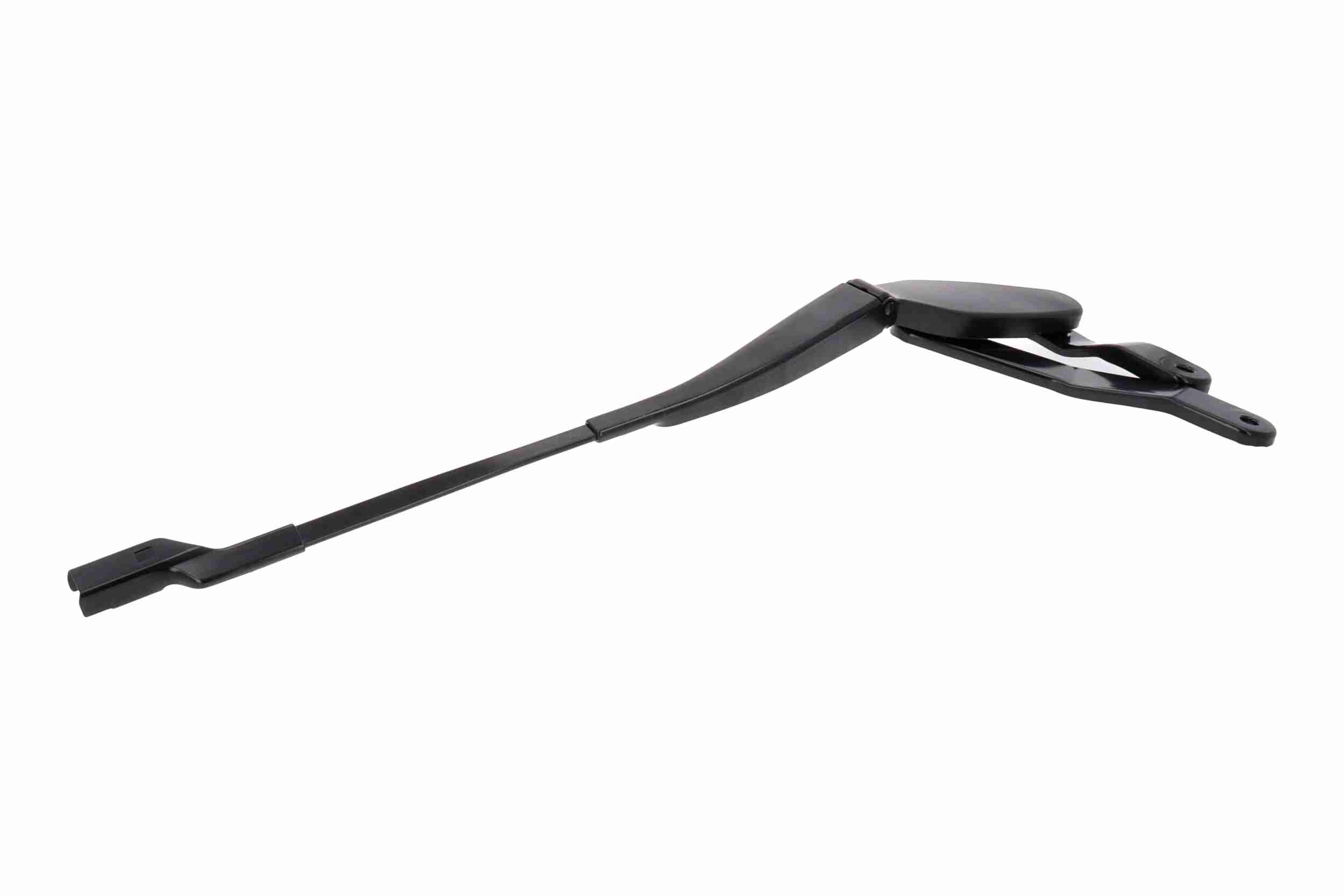 Wiper arm VAICO V30-3897
