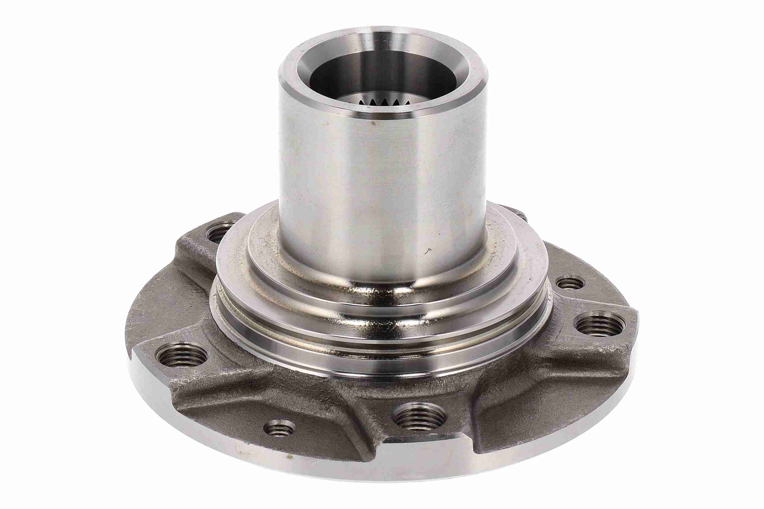 Wheel Hub VAICO V42-1038