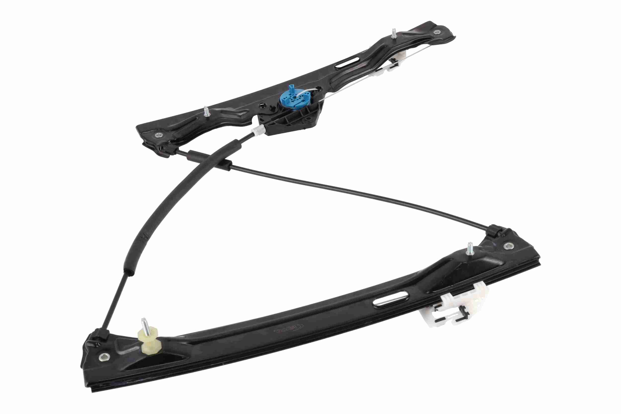 Window Regulator VAICO V20-4546