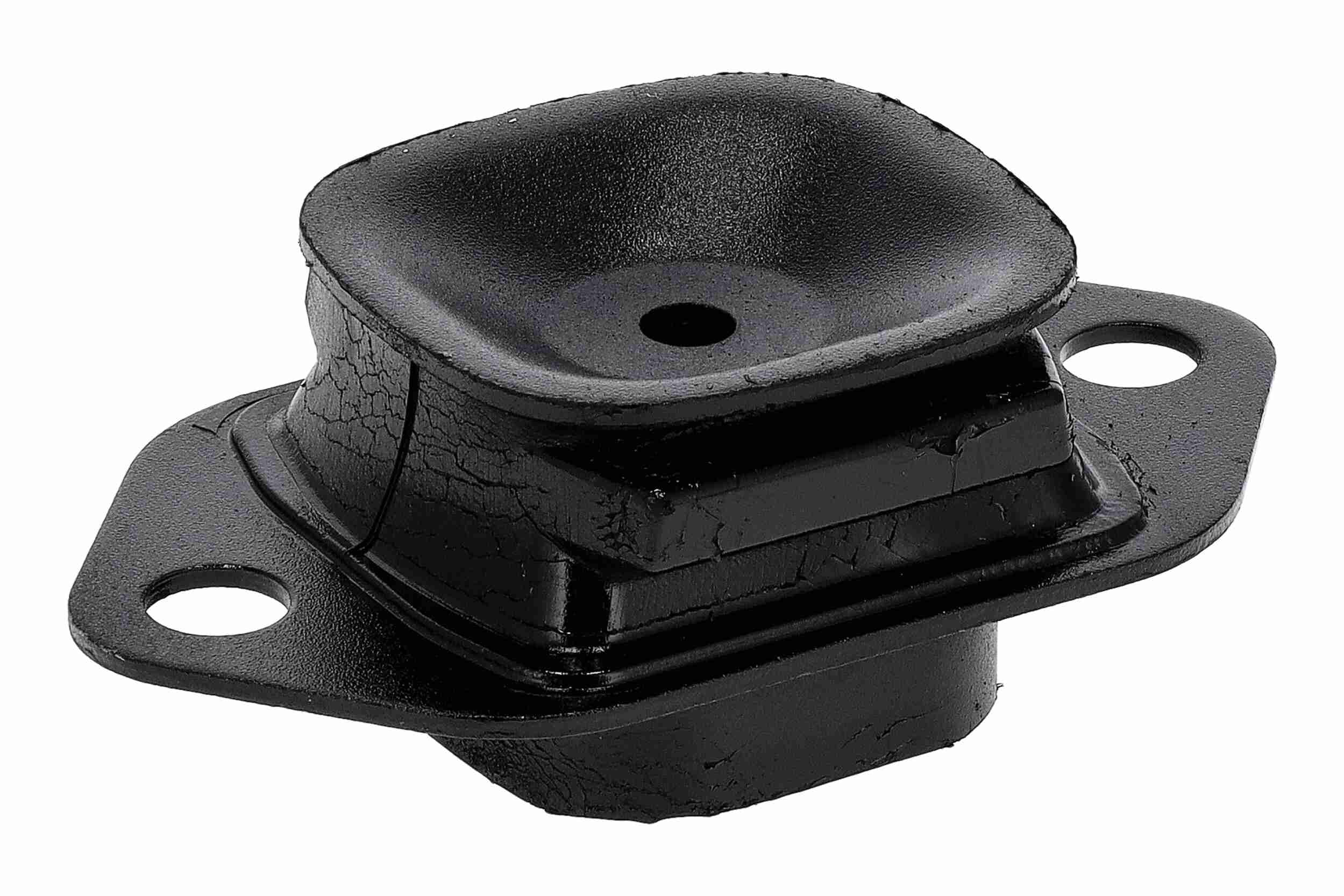 Mounting, engine VAICO V21-0070