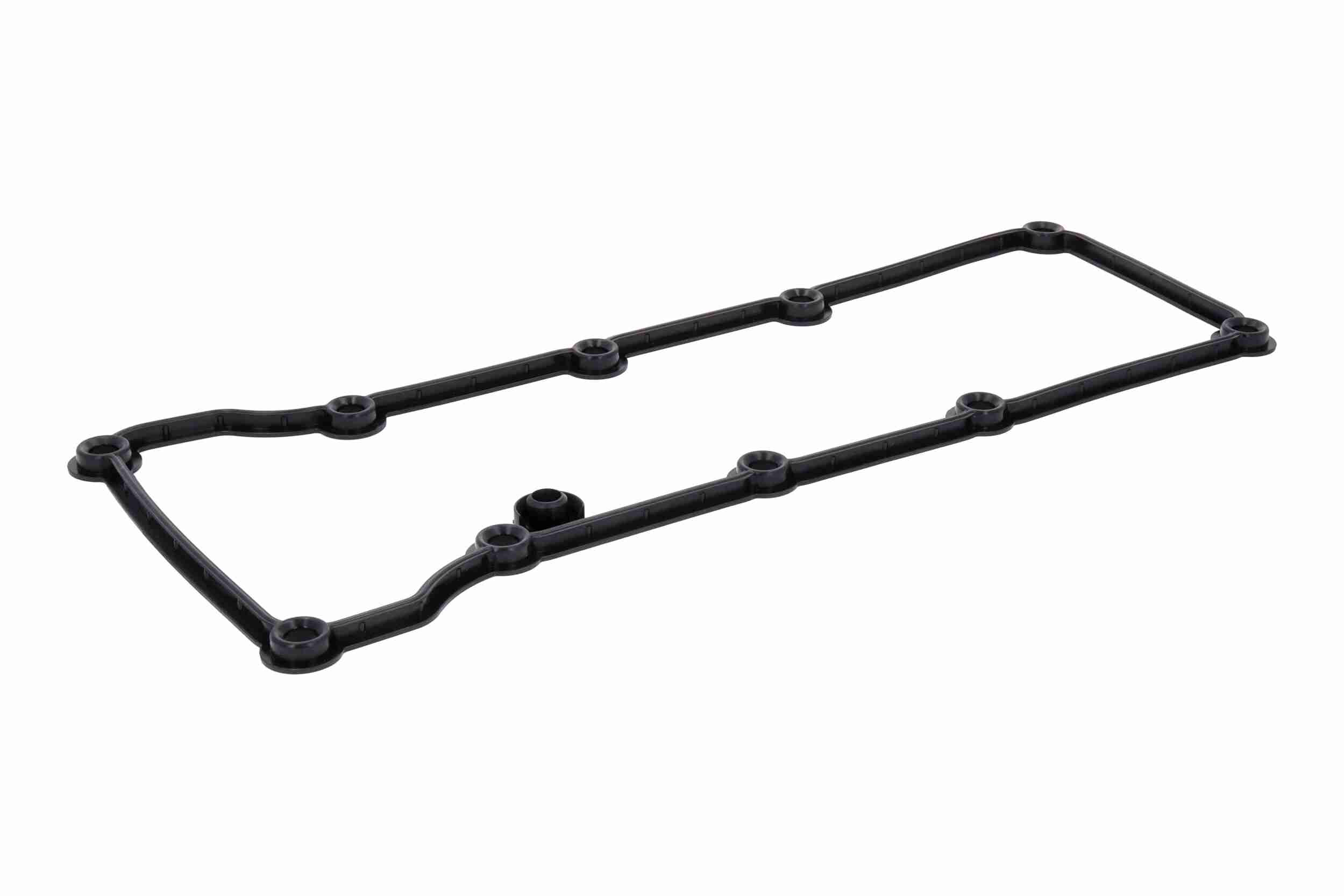Gasket Set, cylinder head cover VAICO V25-1334