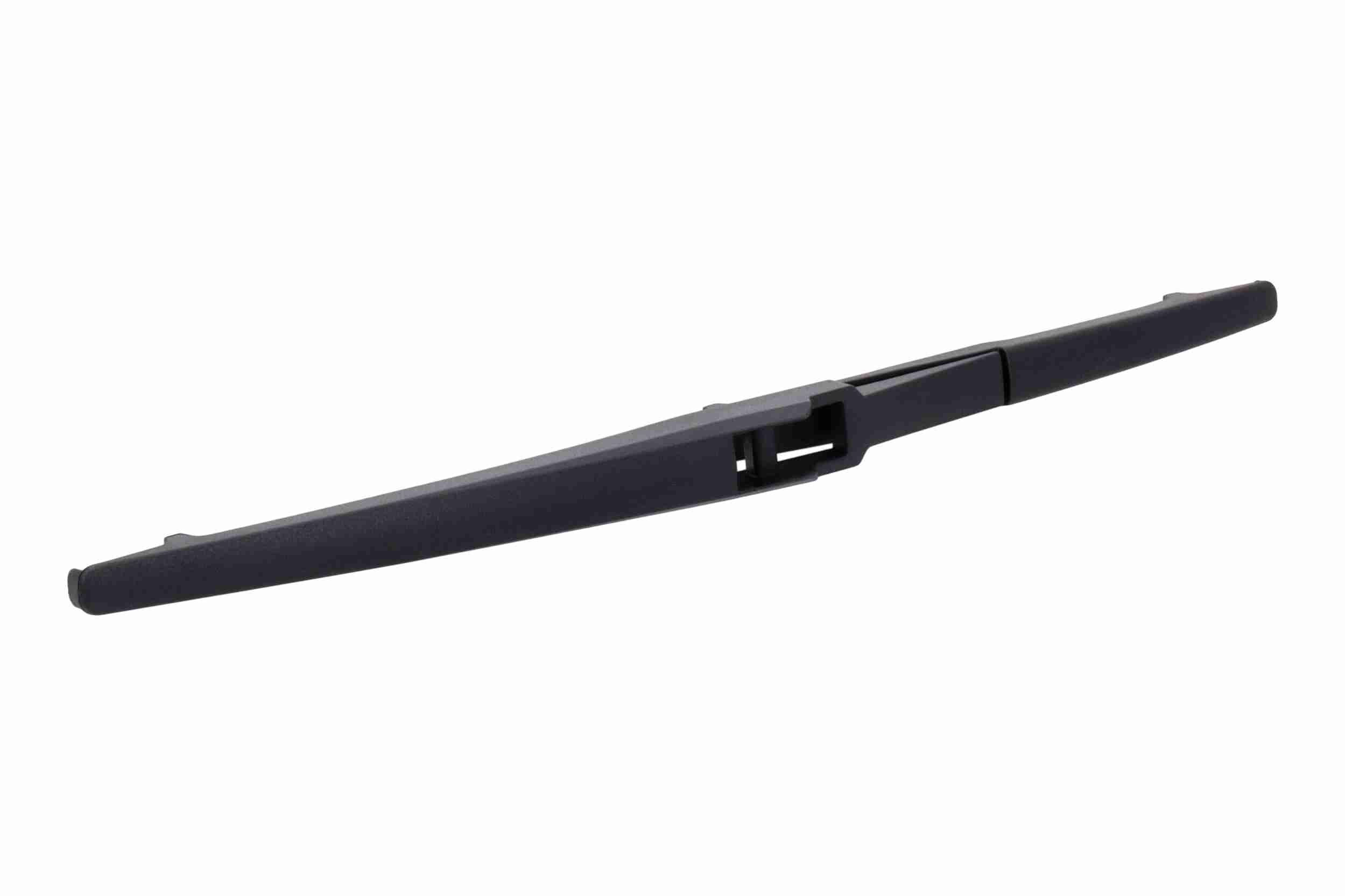 Wiper Blade VAICO V24-1203
