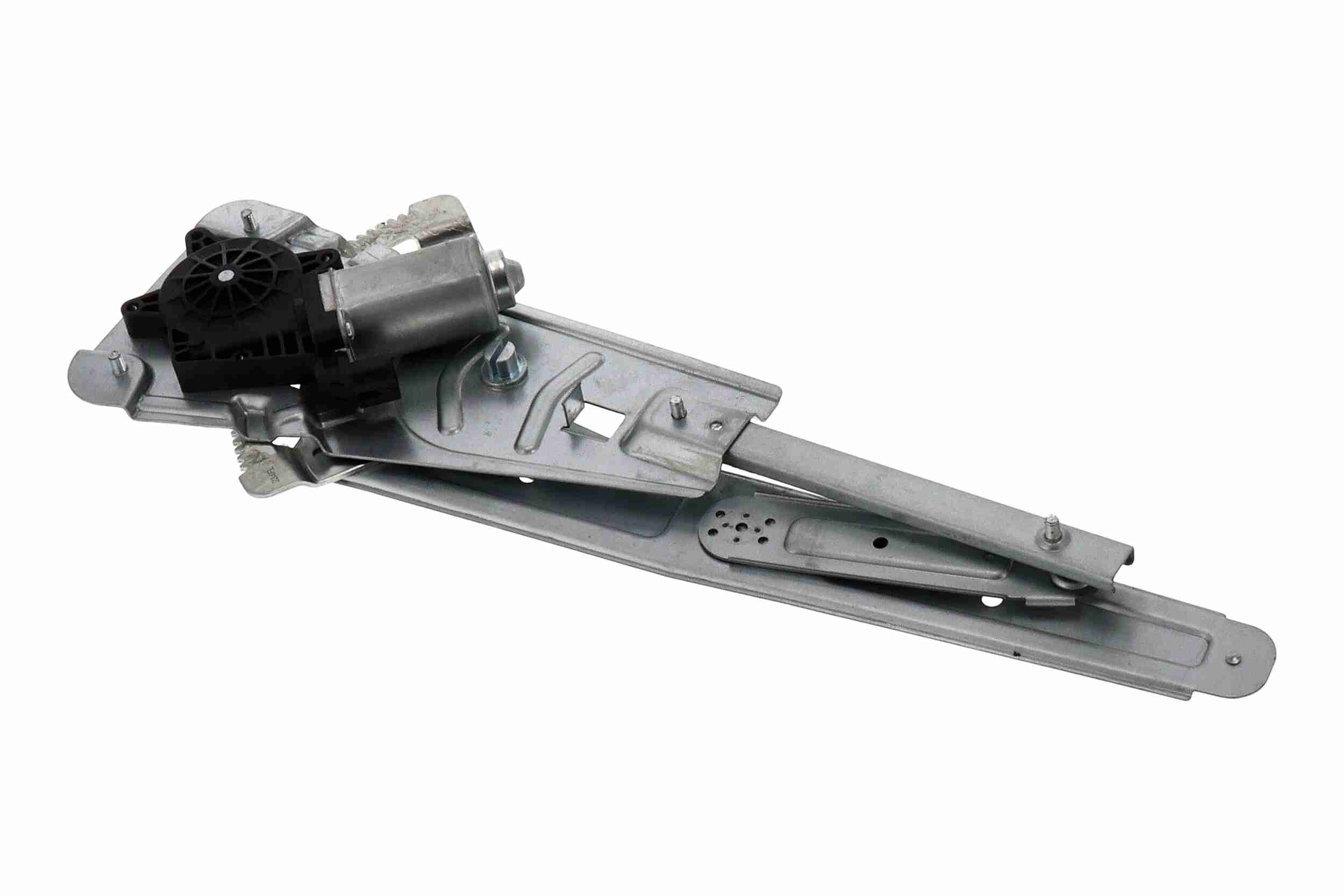 Window Regulator VAICO V46-1408