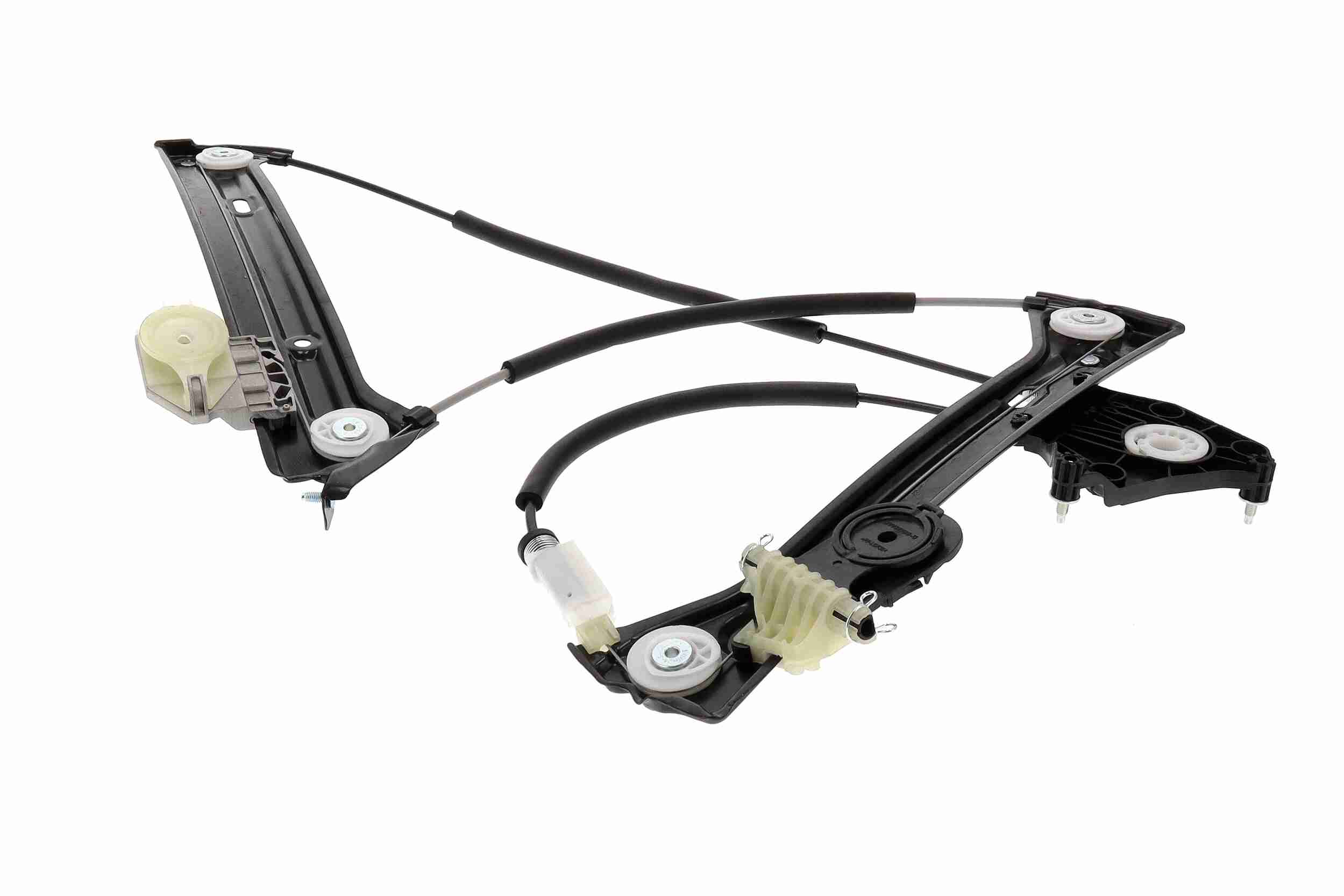Window Regulator VAICO V20-8223