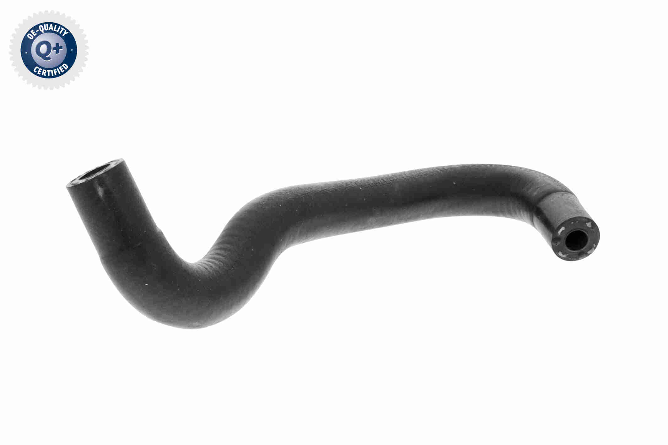 Fuel Line VAICO V30-3561