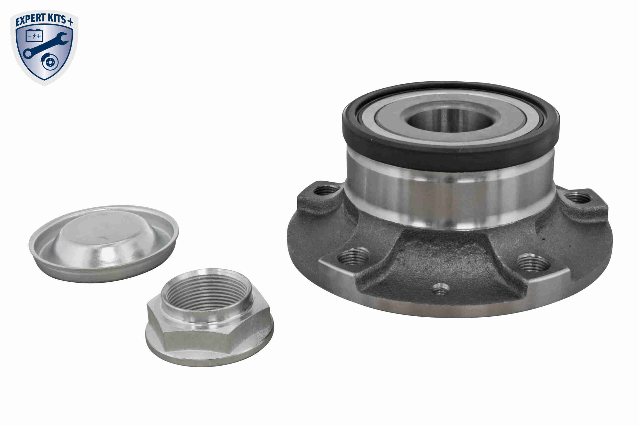 Wheel Bearing Kit VAICO V42-0679