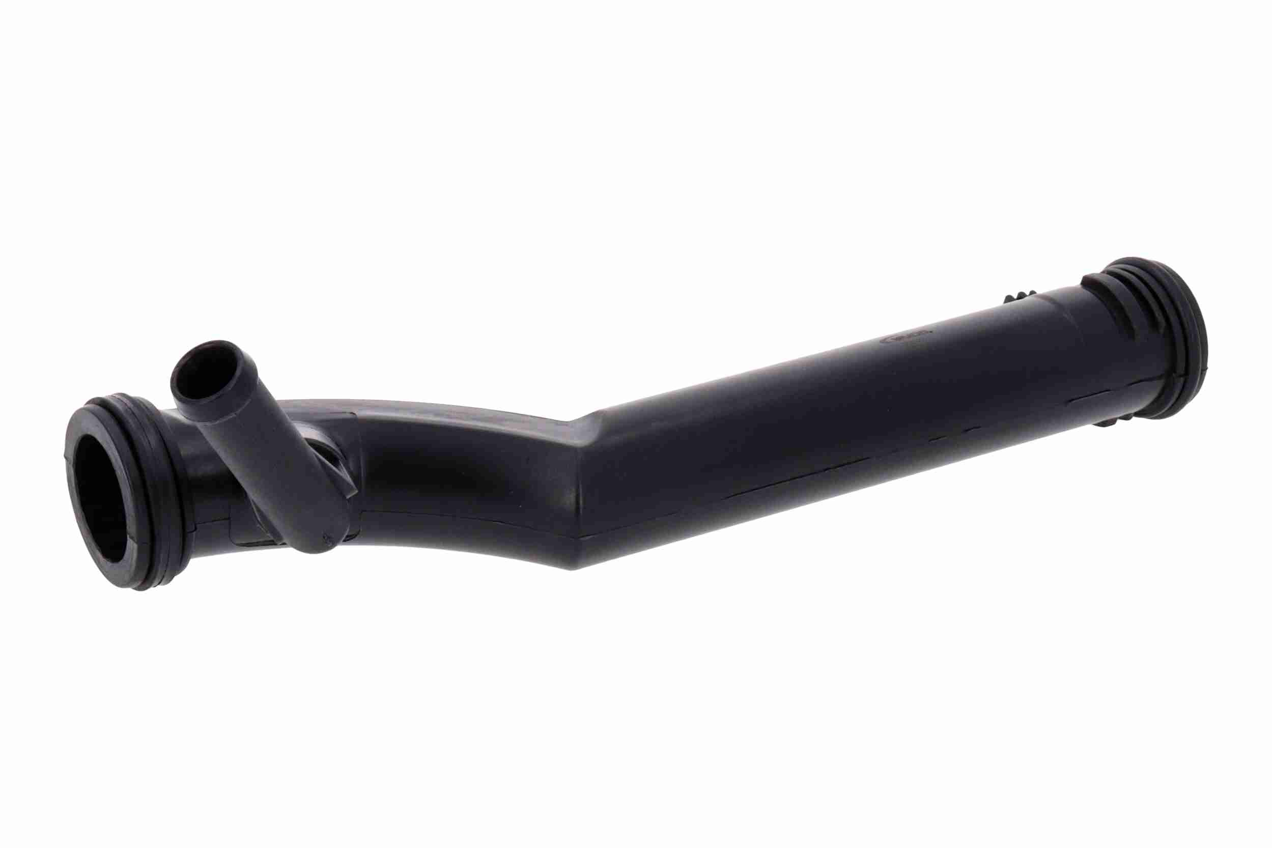 Coolant Pipe VAICO V10-4011