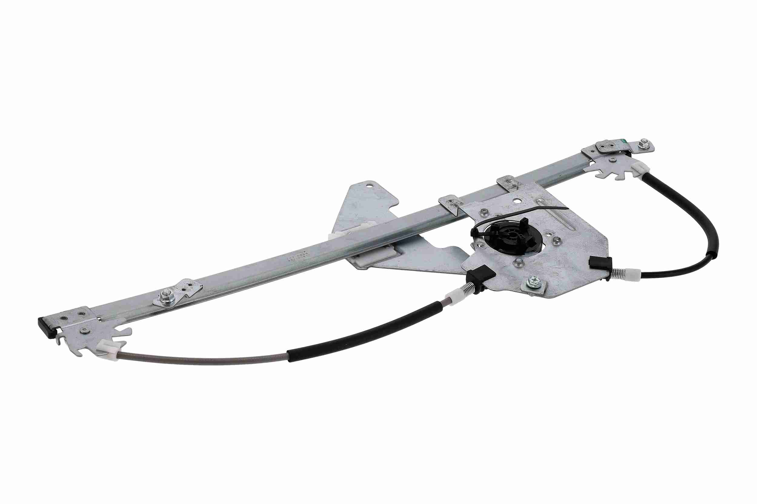 Window Regulator VAICO V22-0866