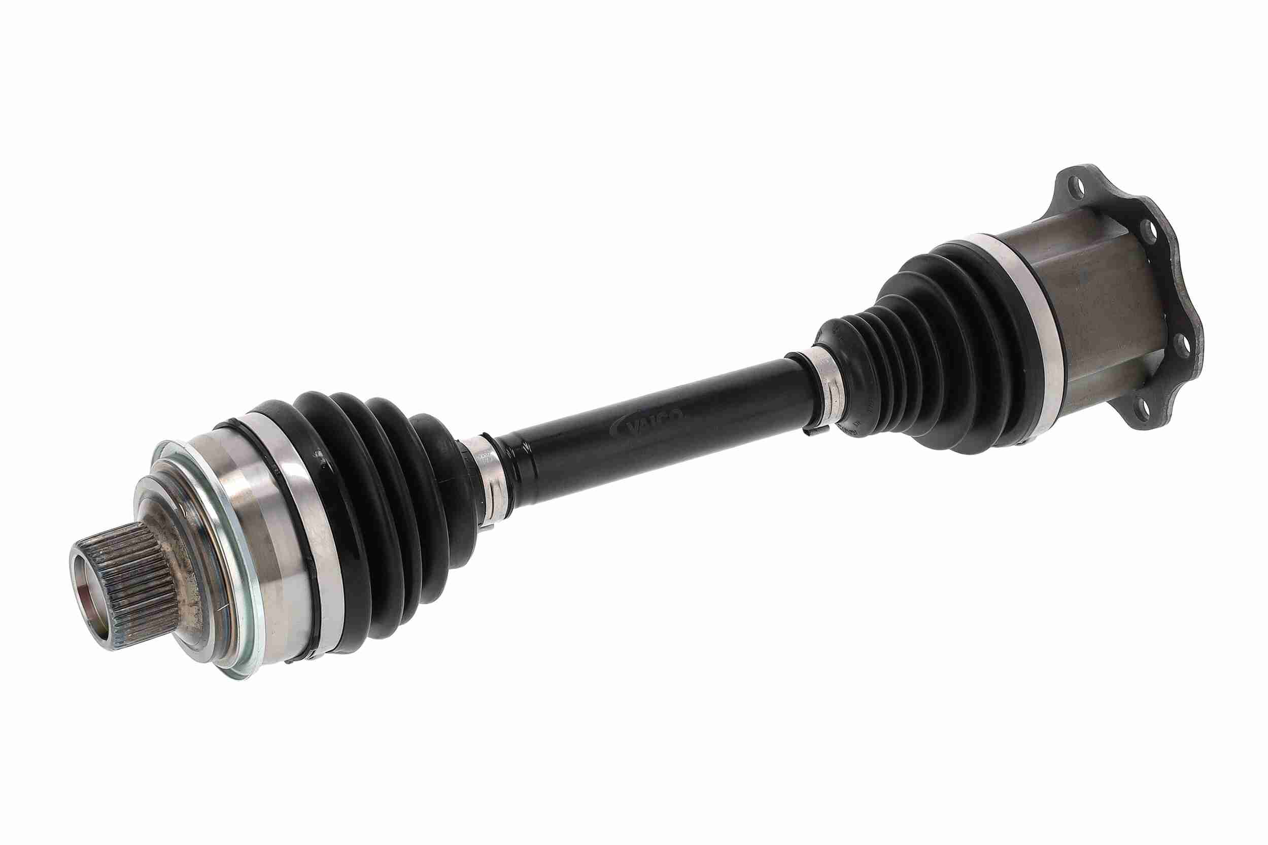 Drive Shaft VAICO V10-7724