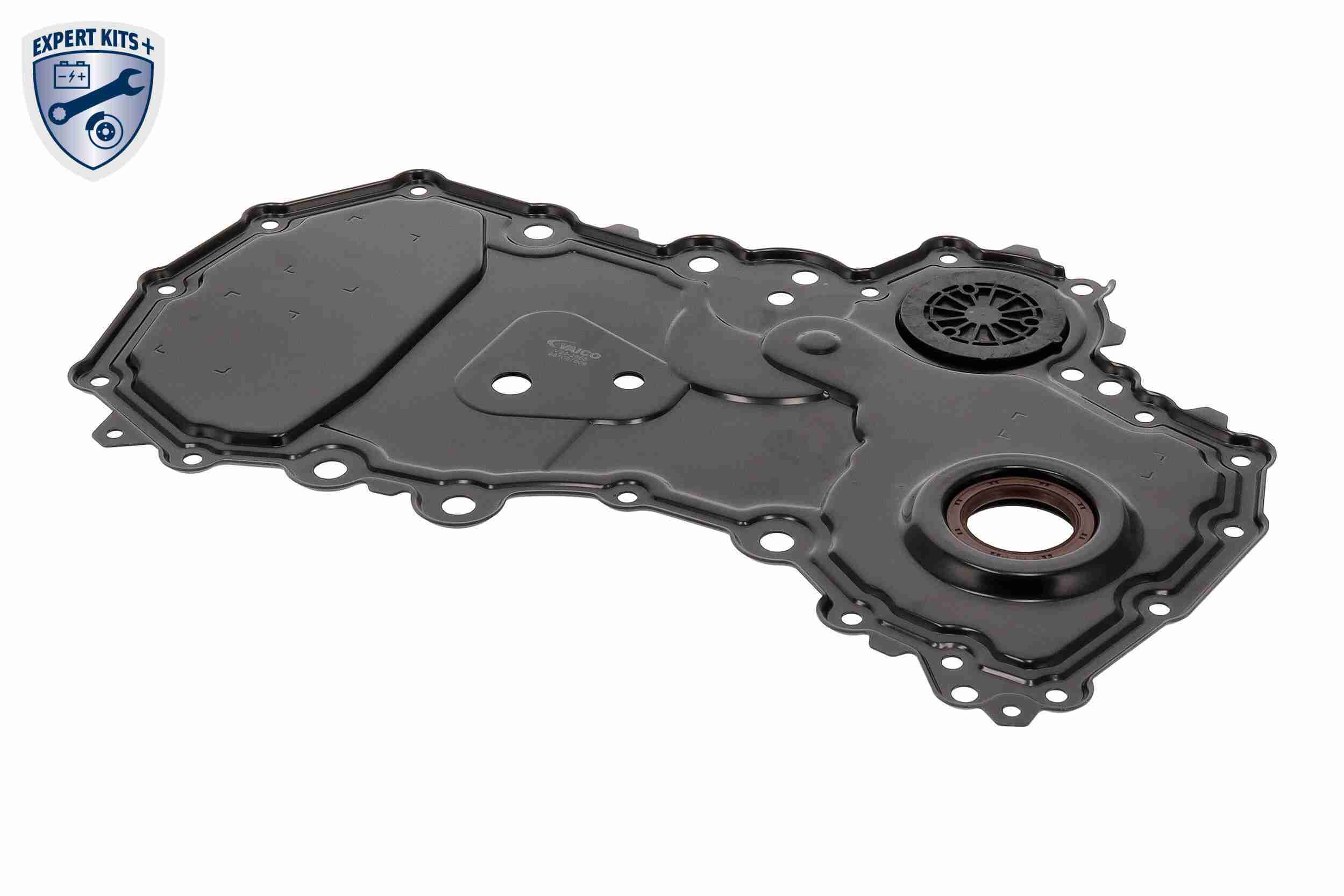 Timing Case Cover VAICO V25-2655