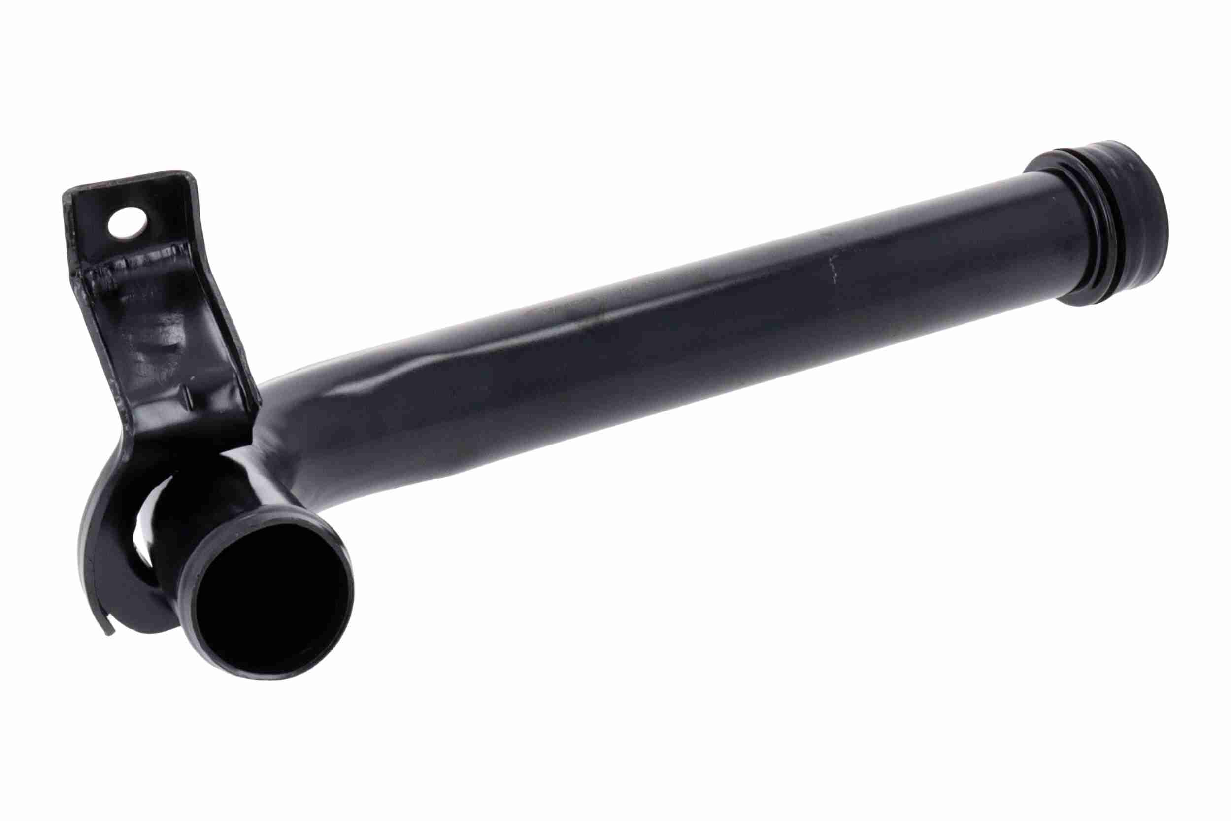 Coolant Pipe VAICO V24-1395