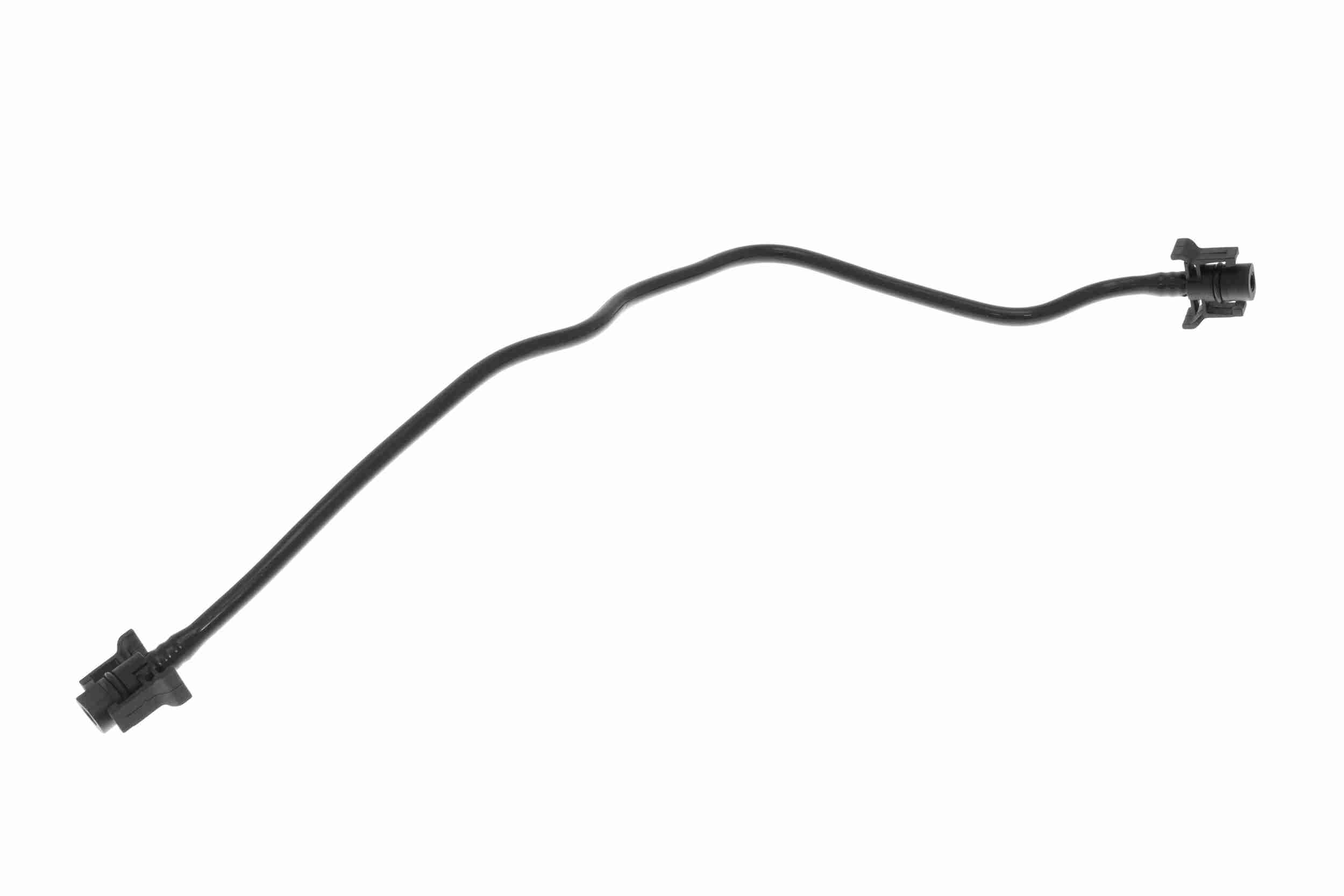 Coolant Pipe VAICO V25-2691
