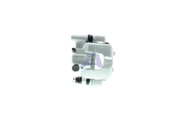 Brake Caliper AISIN A5L019
