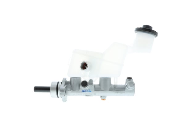 Brake Master Cylinder AISIN BMT-243