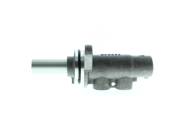 Brake Master Cylinder AISIN BMT-904