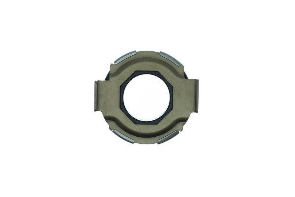 Clutch Releaser AISIN BS-009A