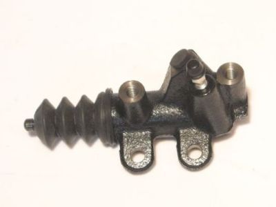 Slave Cylinder, clutch AISIN CRT-082