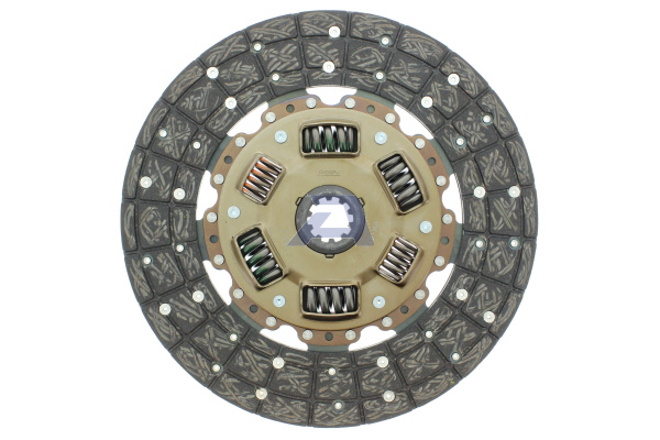 Clutch Disc AISIN DW-013