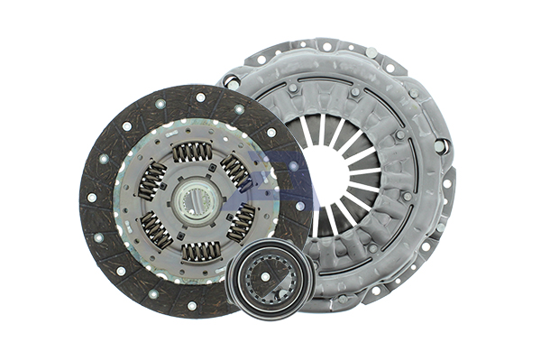 Clutch Kit AISIN KN-038B