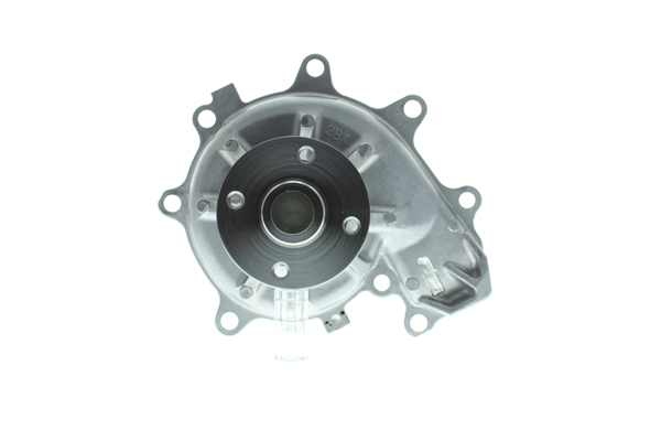 Water Pump AISIN WPG-028