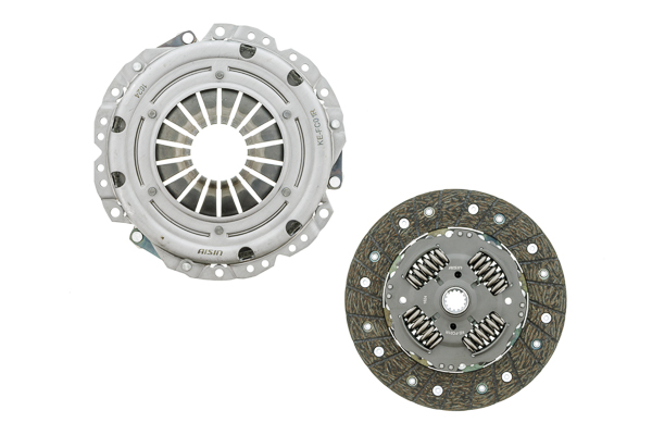 Clutch Kit AISIN KE-FC01R