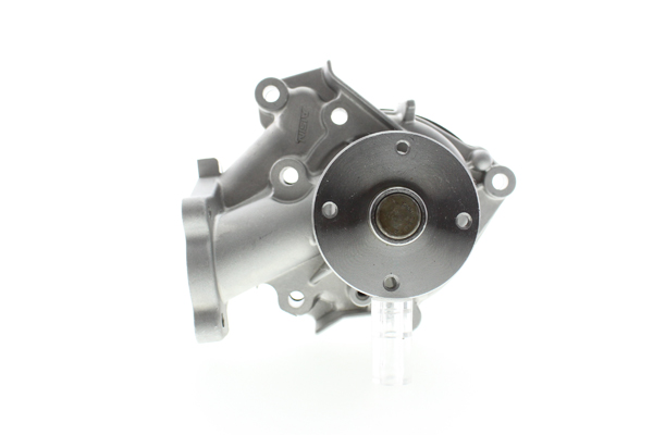 Water Pump AISIN WPM-029