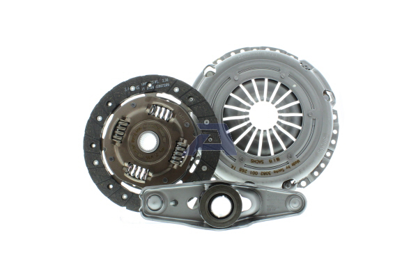 Clutch Kit AISIN KE-SK05A
