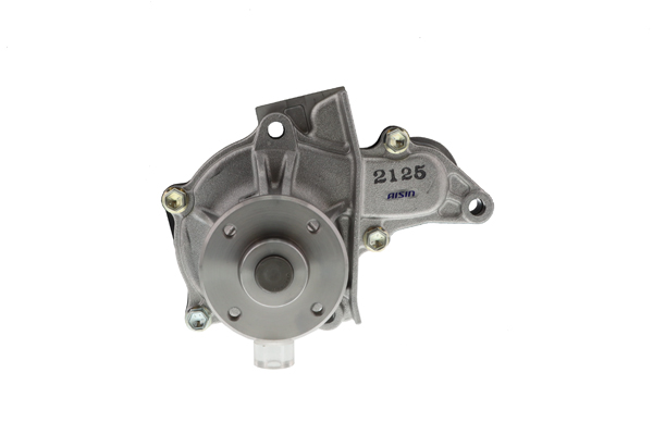 Water Pump AISIN WPT-108