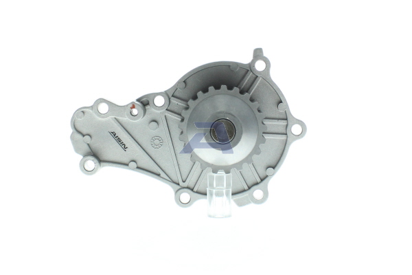 Water Pump AISIN WPT-917