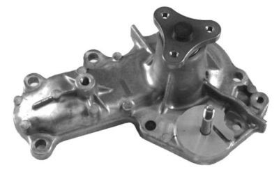 Water Pump AISIN WPZ-016