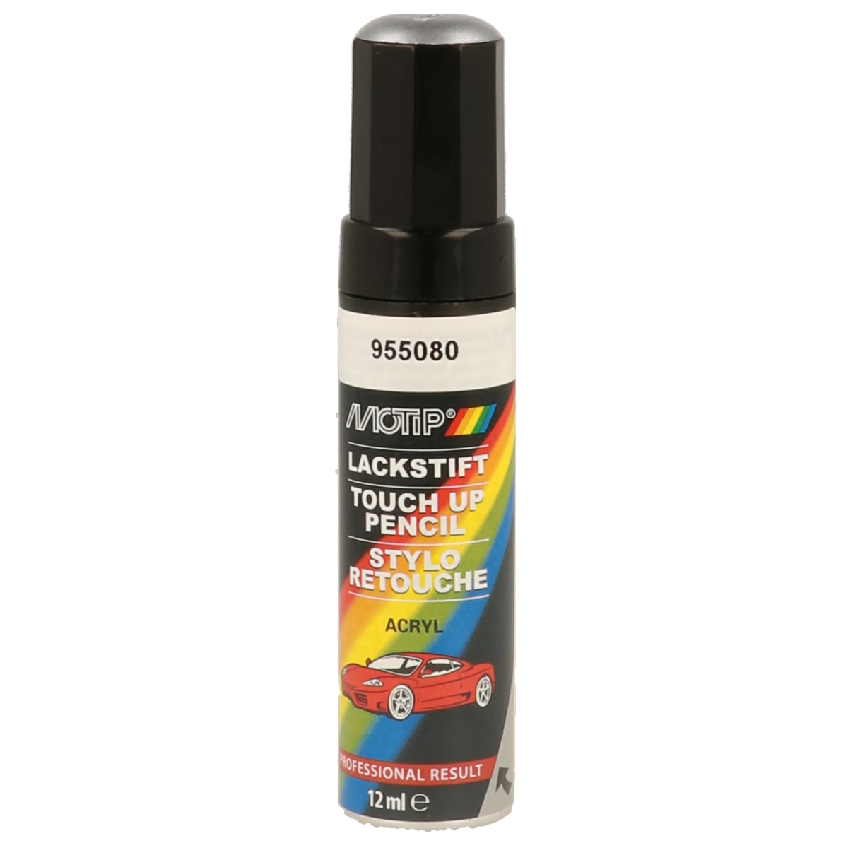 Vehicle combination paint MOTIP 955080