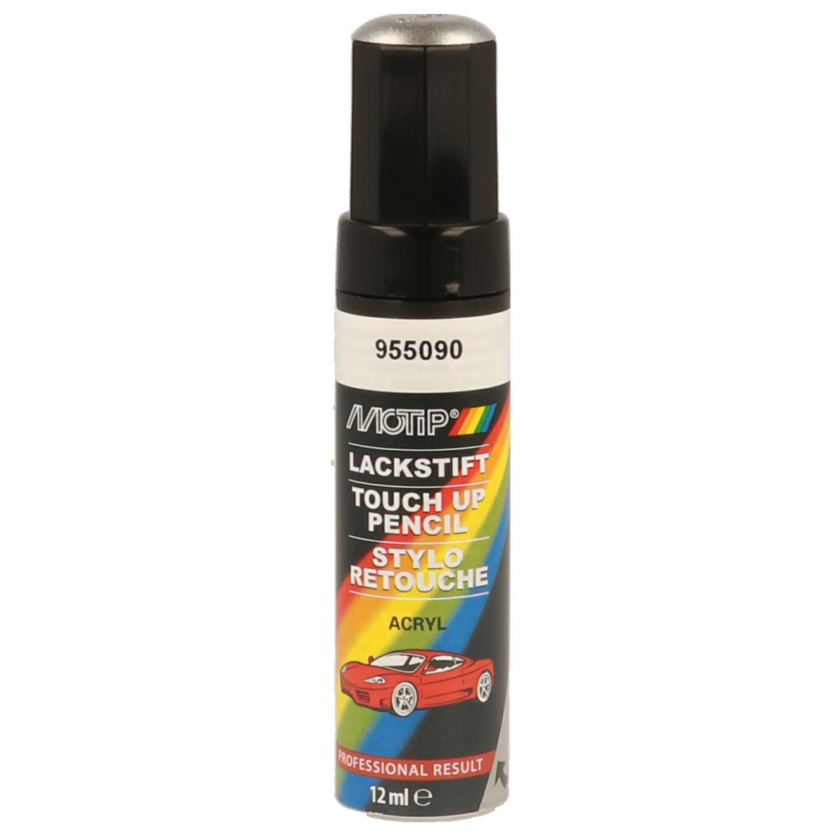 Vehicle combination paint MOTIP 955090