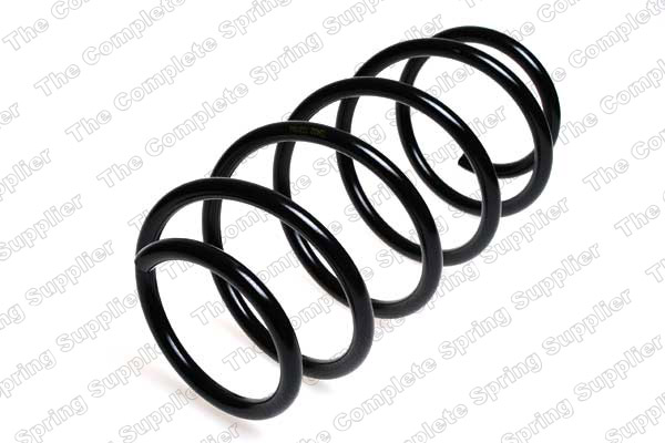 Coil Spring LESJÖFORS 4004221