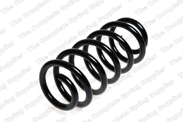Coil Spring LESJÖFORS 4004247
