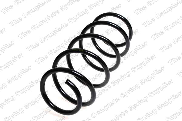 Suspension Spring LESJÖFORS 4026183