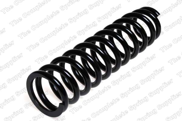 Suspension Spring LESJÖFORS 4035715