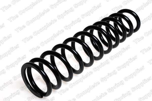 Suspension Spring LESJÖFORS 4035718