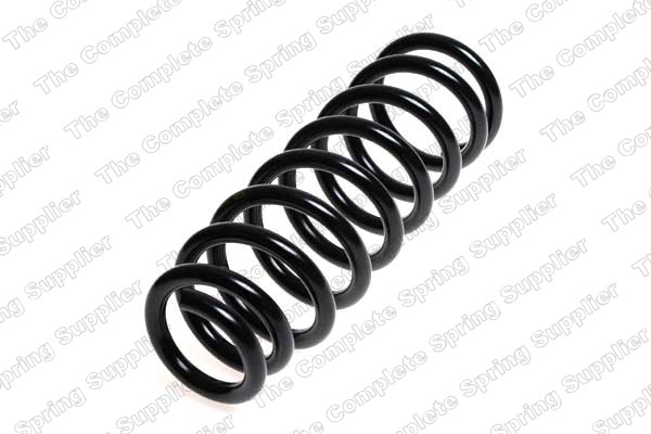 Coil Spring LESJÖFORS 4035742
