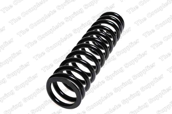 Suspension Spring LESJÖFORS 4035751