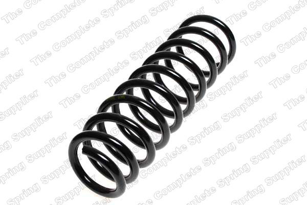 Coil Spring LESJÖFORS 4041414