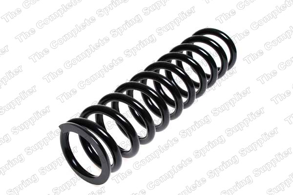 Coil Spring LESJÖFORS 4056838