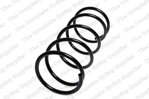 Suspension Spring LESJÖFORS 4062043