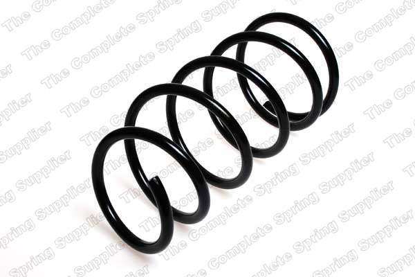 Suspension Spring LESJÖFORS 4075725