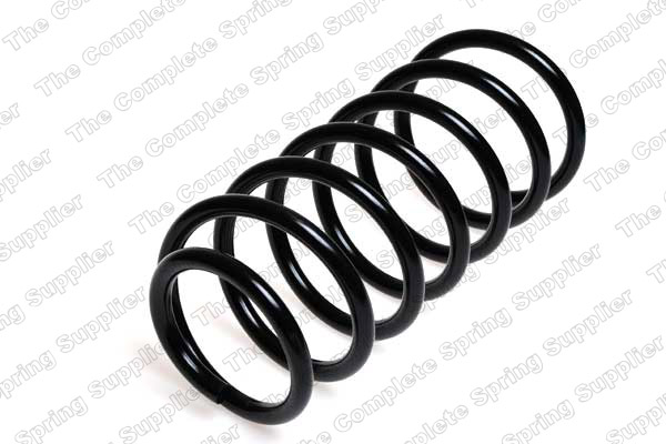 Coil Spring LESJÖFORS 4095011