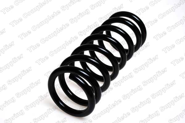 Coil Spring LESJÖFORS 4095023