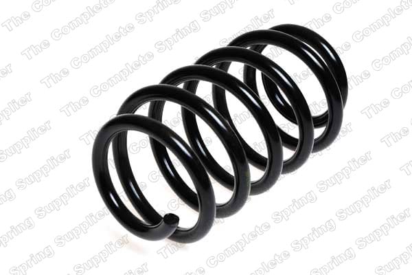 Coil Spring LESJÖFORS 4204221
