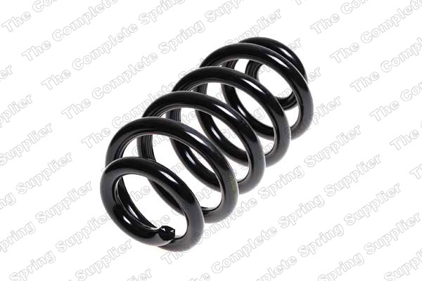 Coil Spring LESJÖFORS 4204251