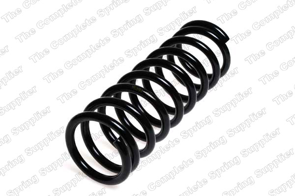 Suspension Spring LESJÖFORS 4208416